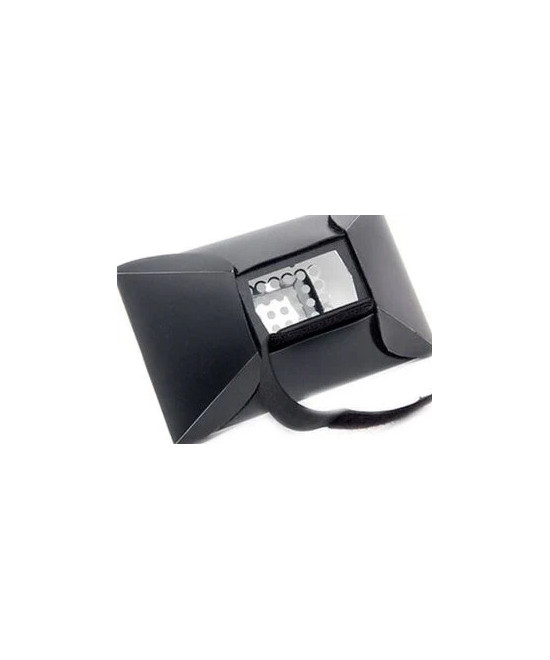 PD-2 Diffusore per flash pop-up