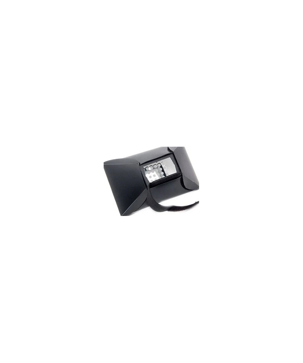 PD-2 Diffusore per flash pop-up