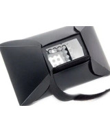 PD-2 Diffusore per flash pop-up