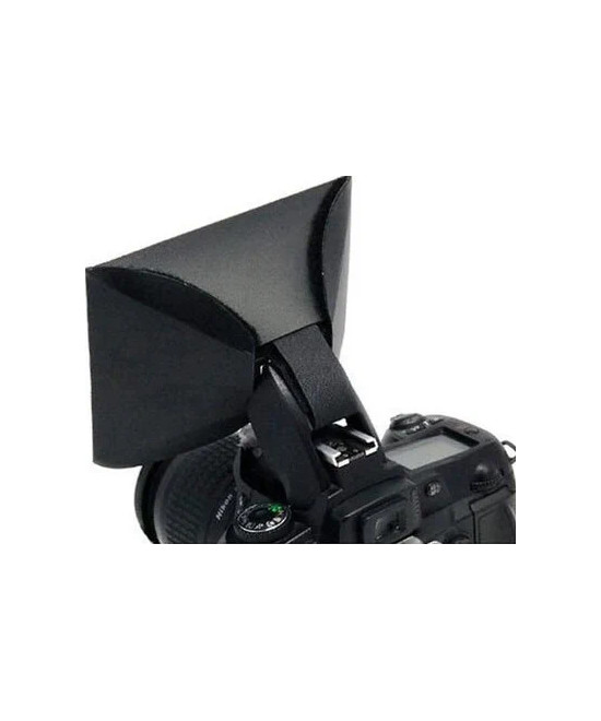 PD-2 Diffusore per flash pop-up