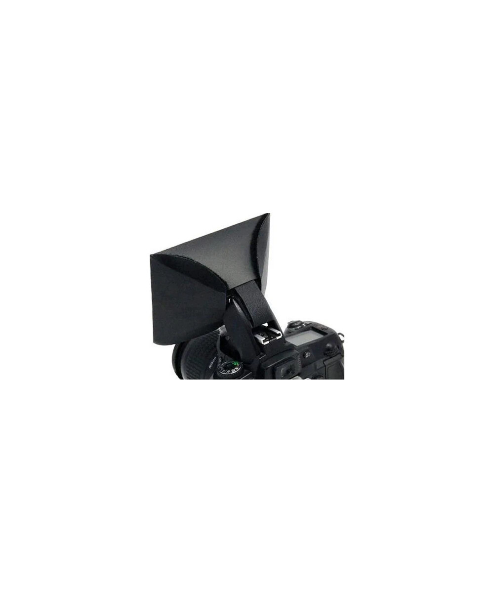 PD-2 Diffusore per flash pop-up