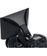 PD-2 Diffusore per flash pop-up