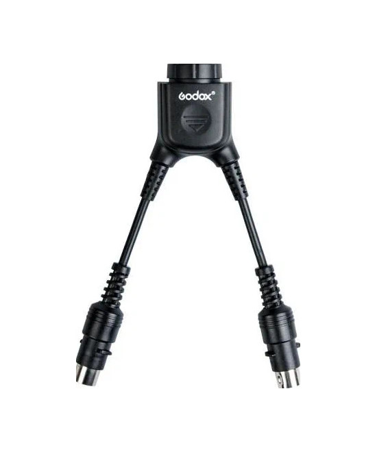 Adattatore a Y per PB960