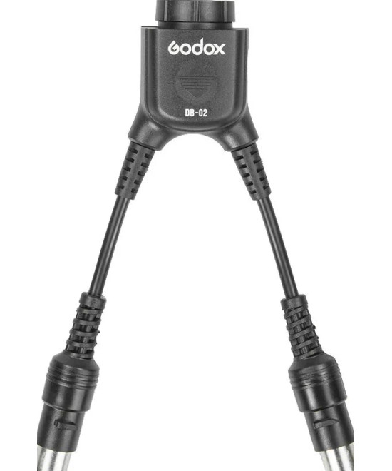 Adattatore a Y per PB960