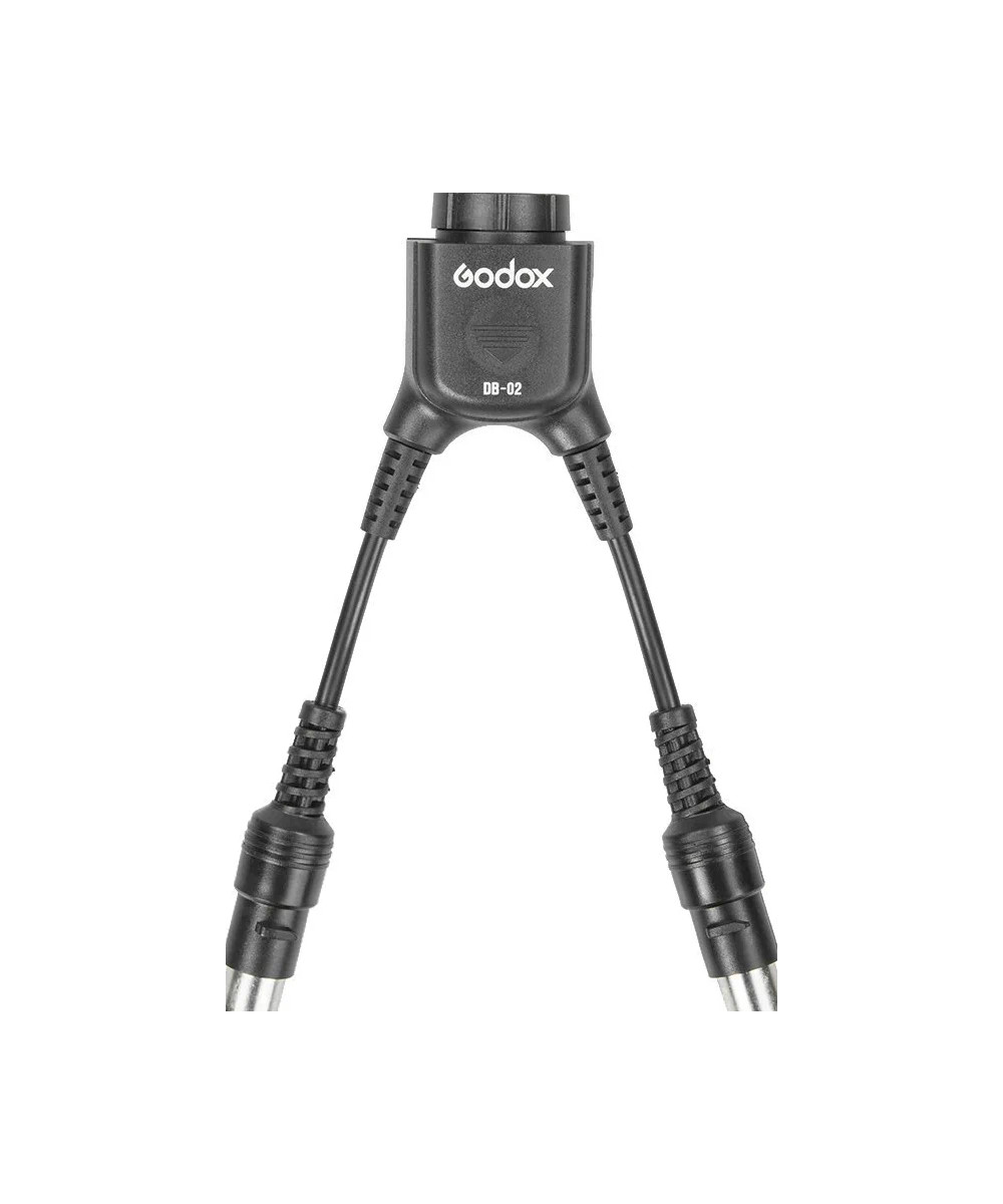 Adattatore a Y per PB960