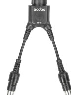 Adattatore a Y per PB960