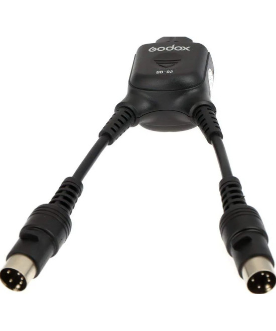 Adattatore a Y per PB960
