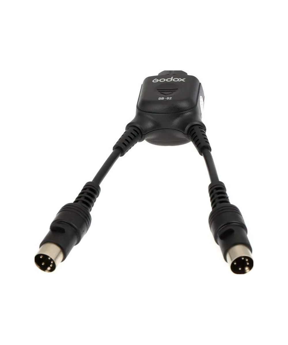 Adattatore a Y per PB960