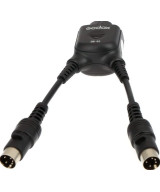 Adattatore a Y per PB960