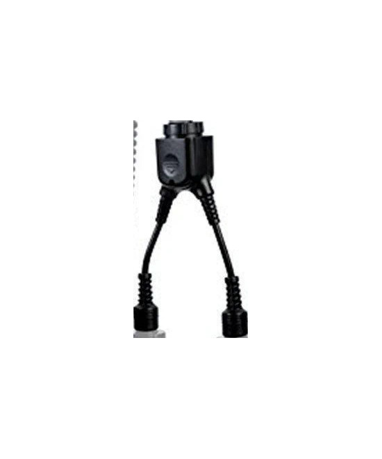 Adattatore a Y per PB960