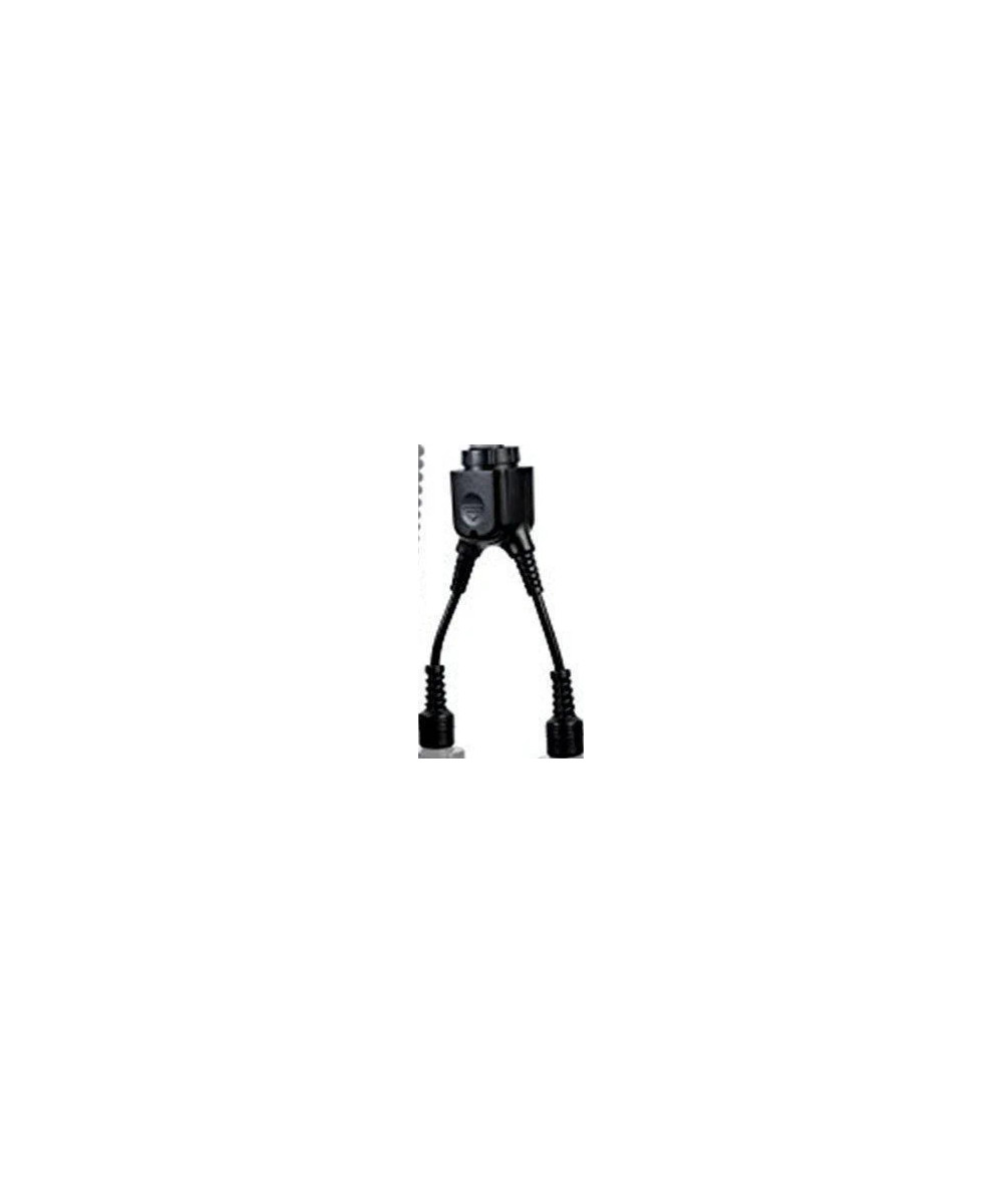Adattatore a Y per PB960