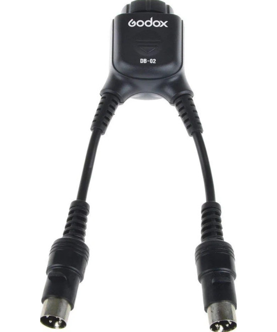 Adattatore a Y per PB960