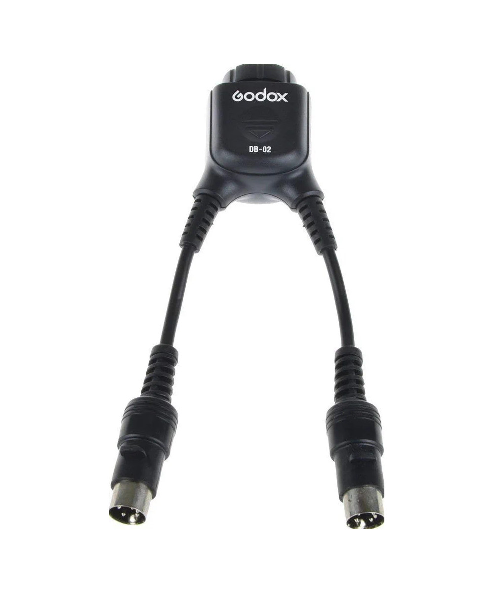 Adattatore a Y per PB960