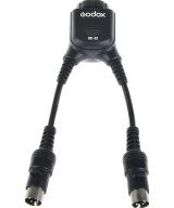 Adattatore a Y per PB960