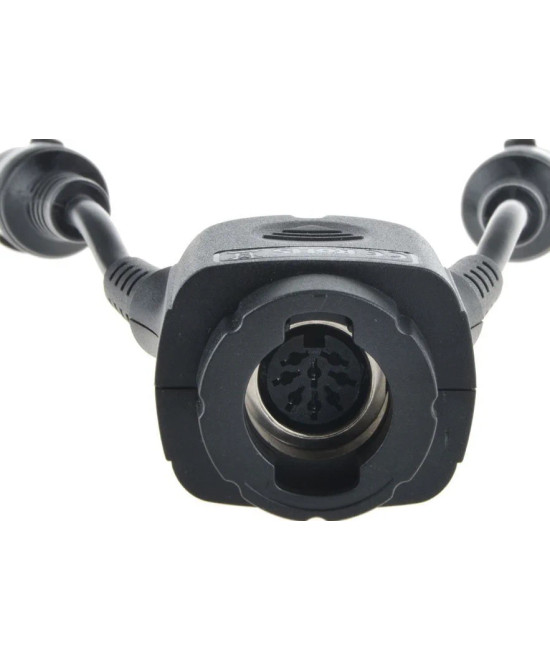 Adattatore a Y per PB960