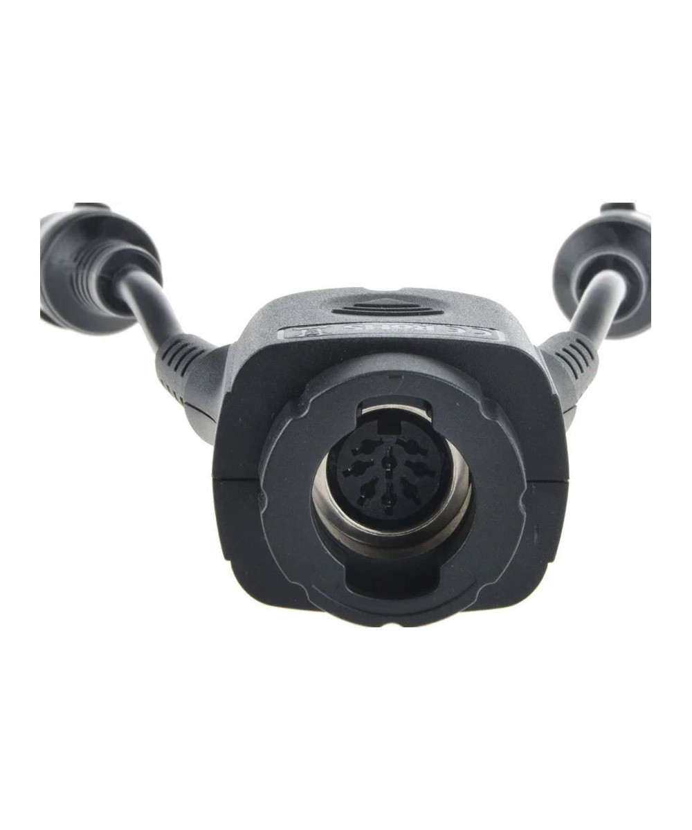 Adattatore a Y per PB960