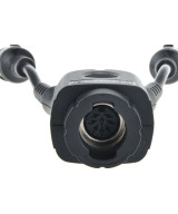 Adattatore a Y per PB960