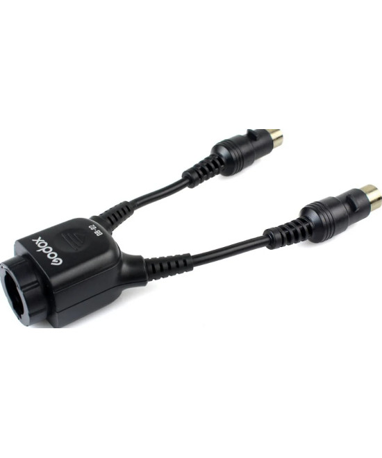 Adattatore a Y per PB960