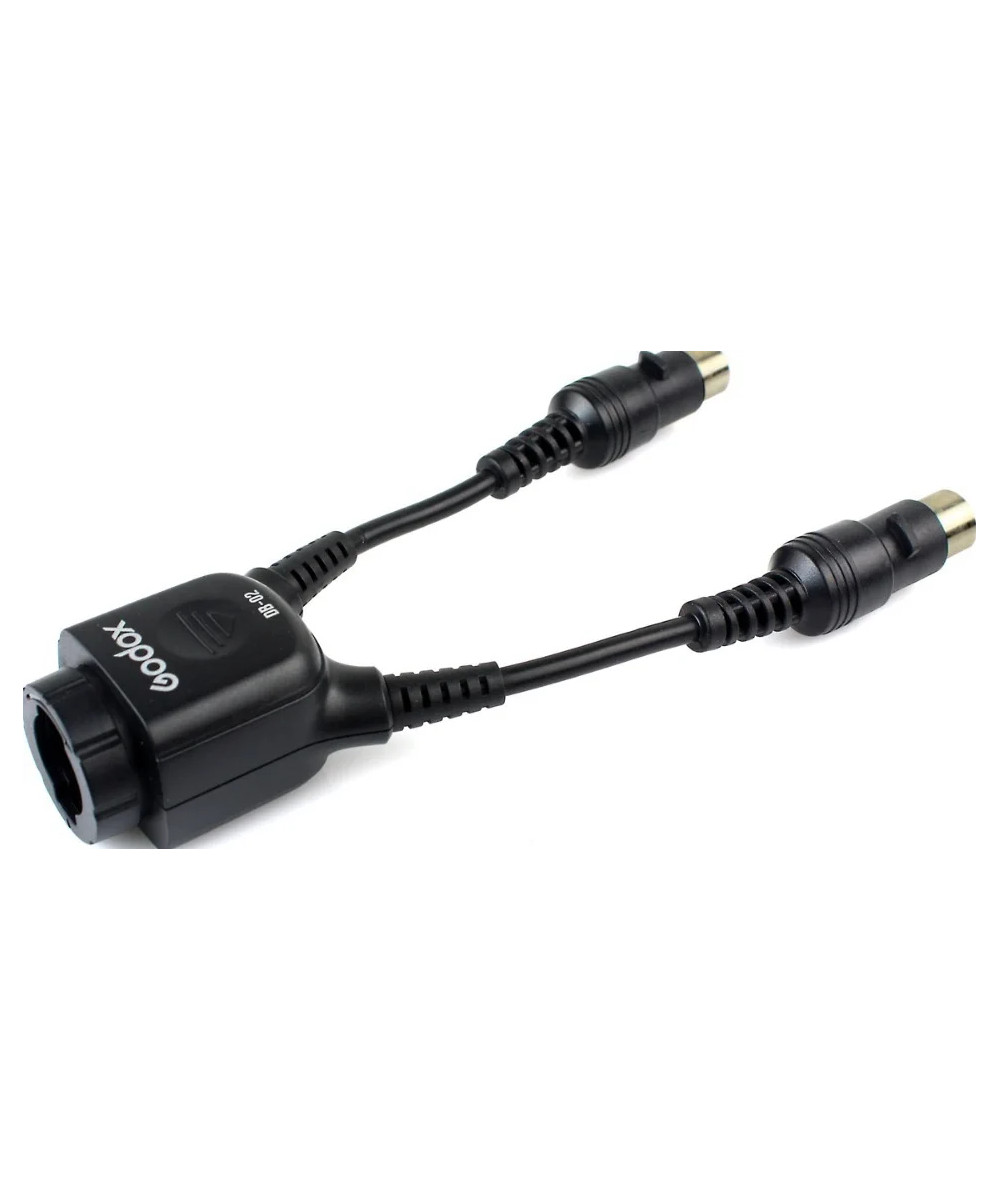 Adattatore a Y per PB960
