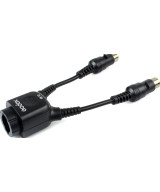 Adattatore a Y per PB960