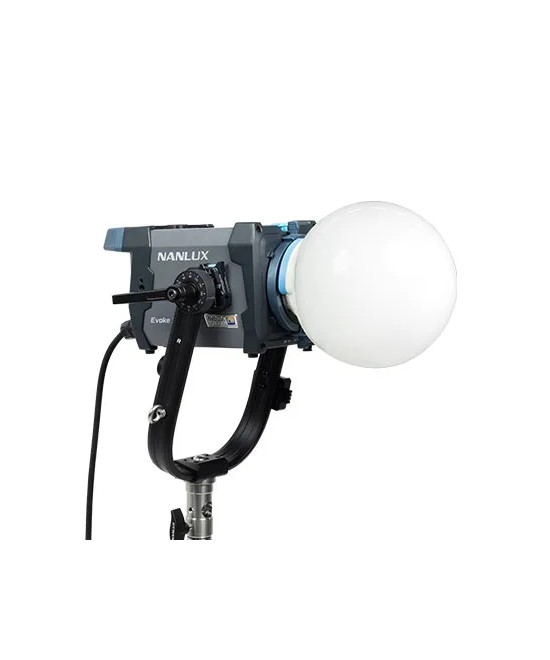 FE Mount Diffusion Ball