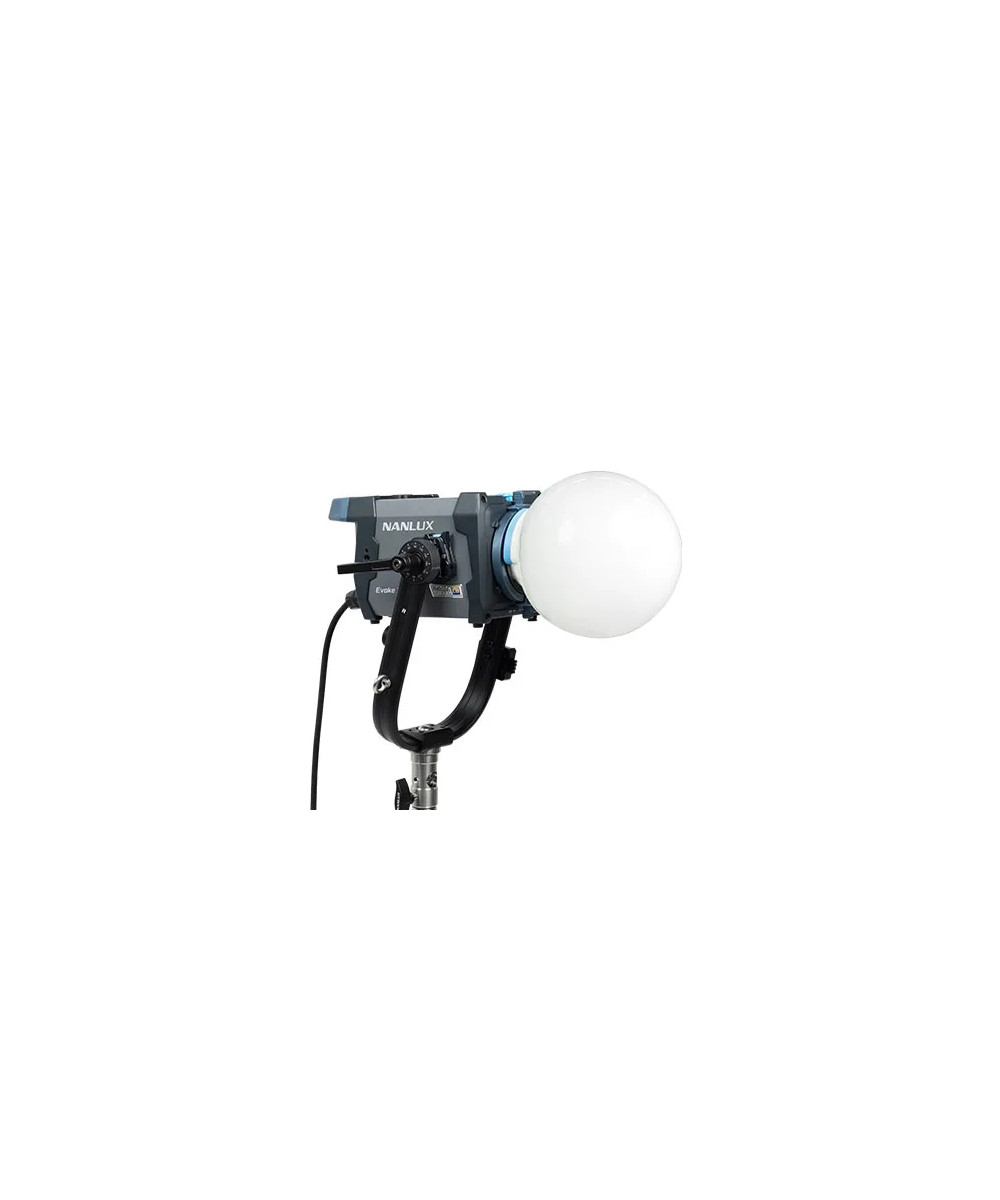 FE Mount Diffusion Ball