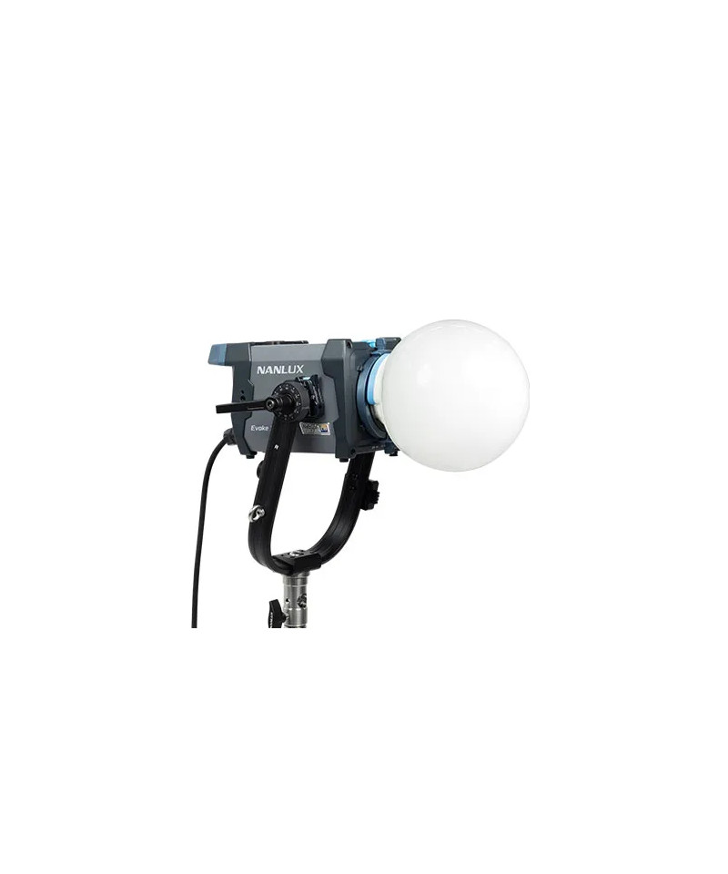 FE Mount Diffusion Ball