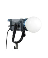 FE Mount Diffusion Ball
