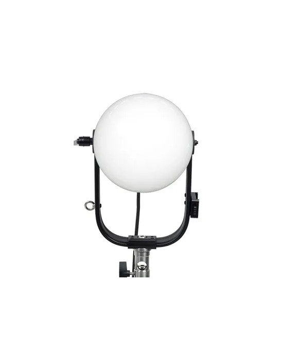 FE Mount Diffusion Ball
