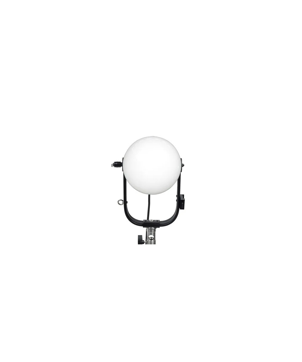 FE Mount Diffusion Ball