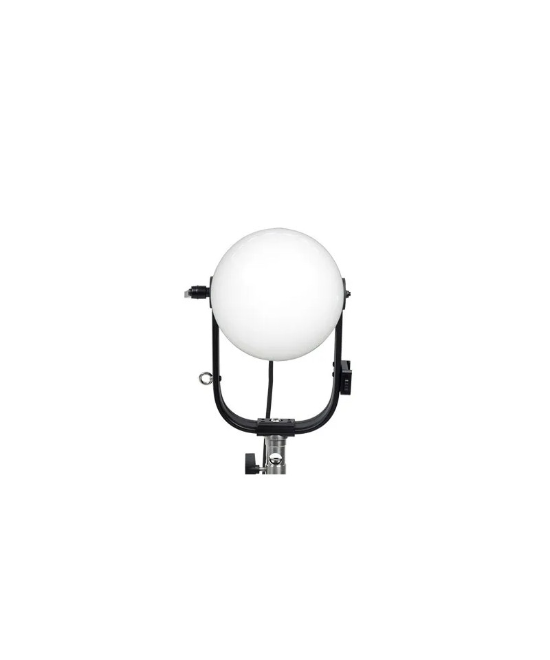 FE Mount Diffusion Ball