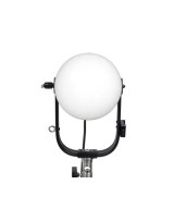 FE Mount Diffusion Ball