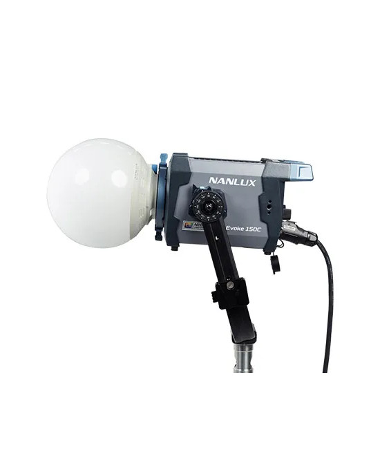 FE Mount Diffusion Ball