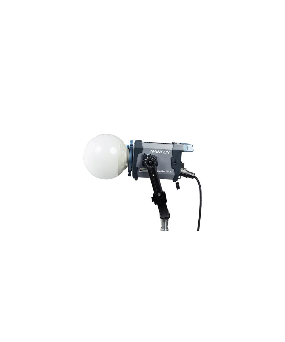 FE Mount Diffusion Ball