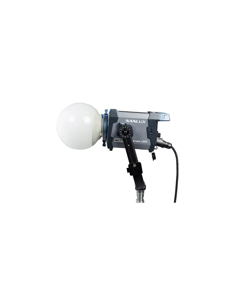 FE Mount Diffusion Ball