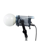 FE Mount Diffusion Ball