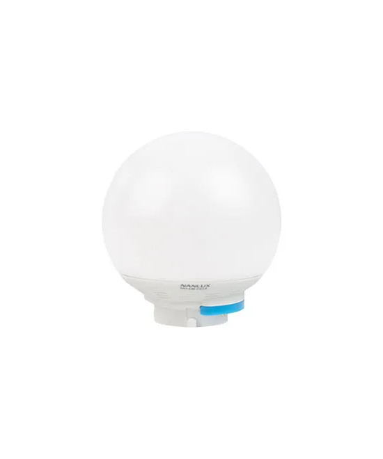 FE Mount Diffusion Ball