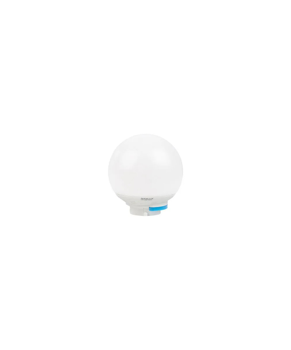 FE Mount Diffusion Ball