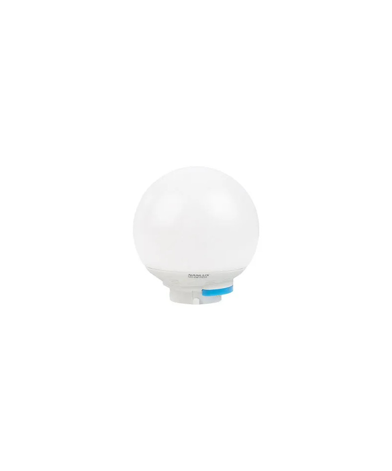 FE Mount Diffusion Ball