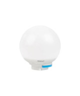 FE Mount Diffusion Ball