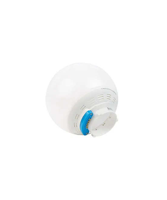 FE Mount Diffusion Ball