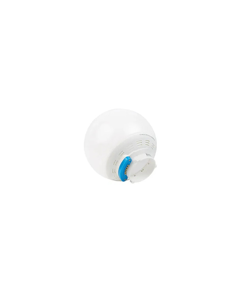 FE Mount Diffusion Ball