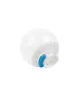 FE Mount Diffusion Ball