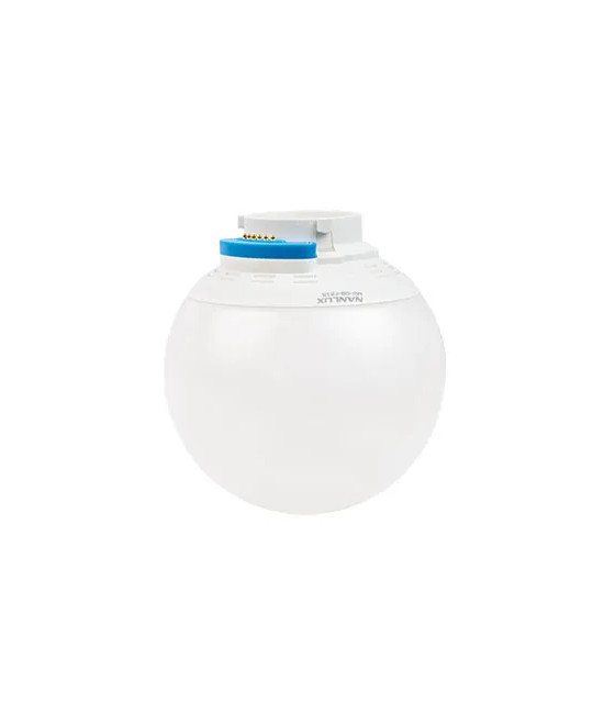 FE Mount Diffusion Ball