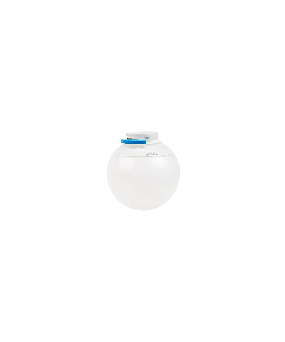 FE Mount Diffusion Ball