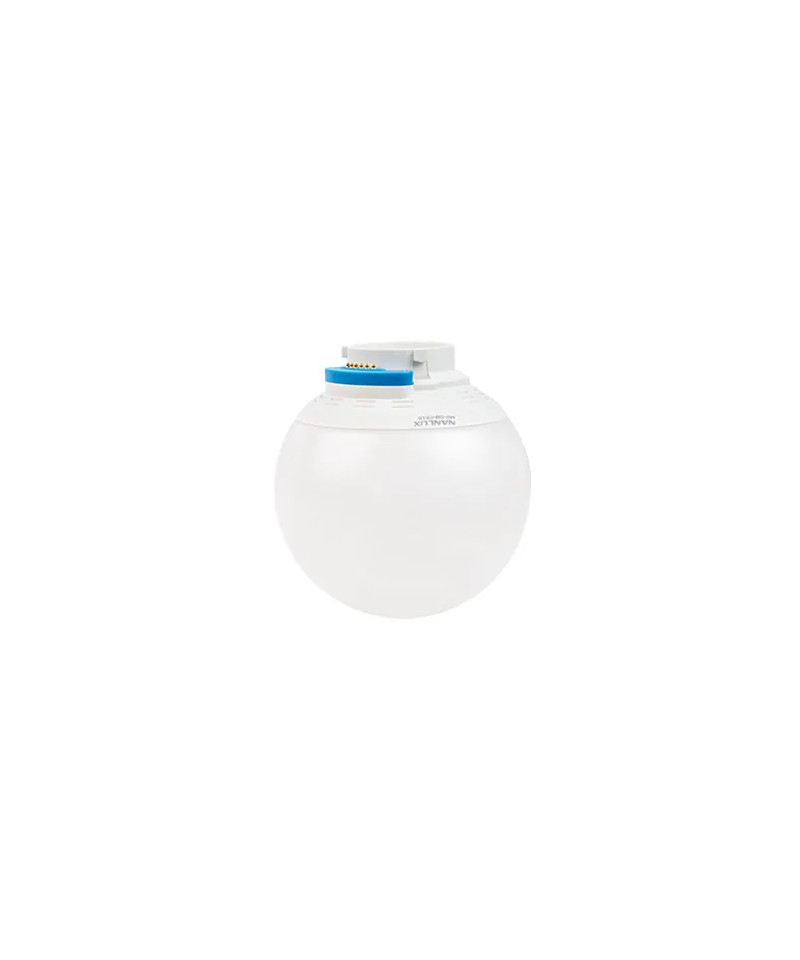 FE Mount Diffusion Ball