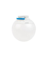 FE Mount Diffusion Ball