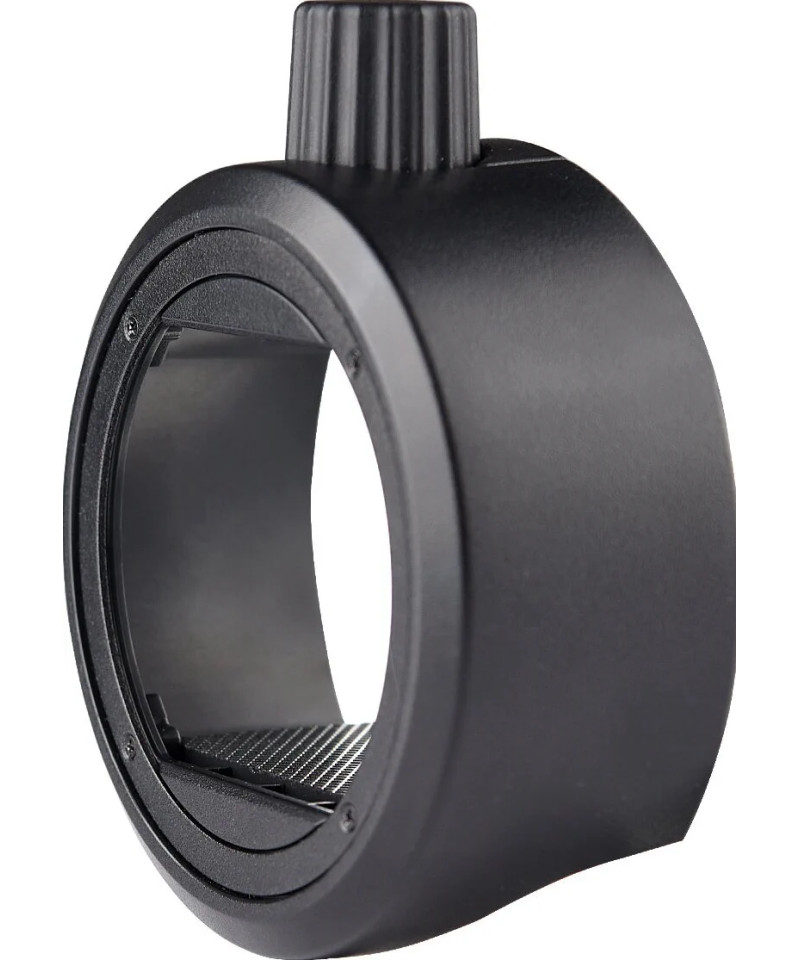SR-1 Adattatore per montare kit accessori AK-R1 su V860 TT685 e similari