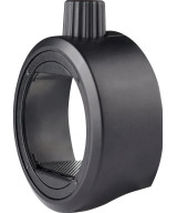 SR-1 Adattatore per montare kit accessori AK-R1 su V860 TT685 e similari