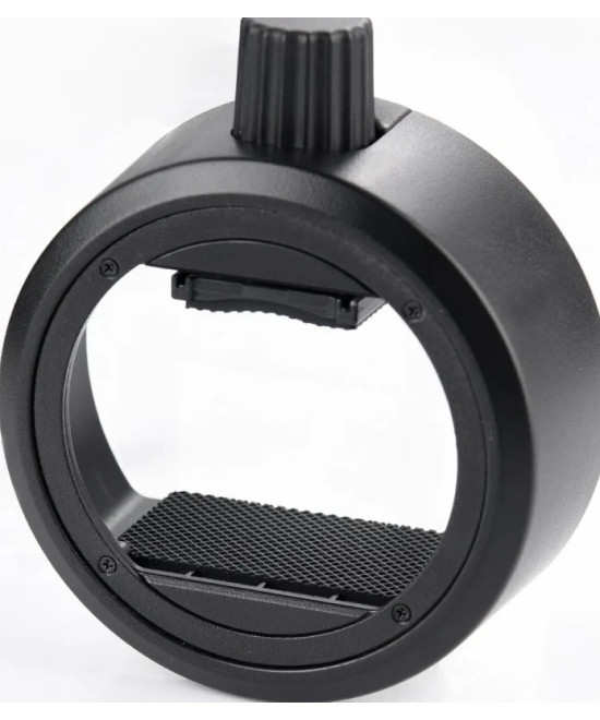 SR-1 Adattatore per montare kit accessori AK-R1 su V860 TT685 e similari